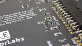 BENCHLAB 2