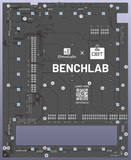 BENCHLAB 2