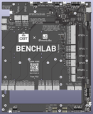 BENCHLAB 2