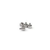 OBT V2 Bundle - Silver