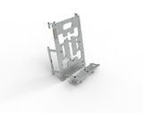 OBT V2 Bundle - Silver