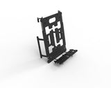 OBT V2 Bundle - Black