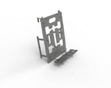 OBT V2 Bundle - Titanium
