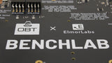 BENCHLAB 2