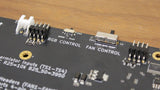 BENCHLAB 2