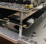 BENCHLAB 2