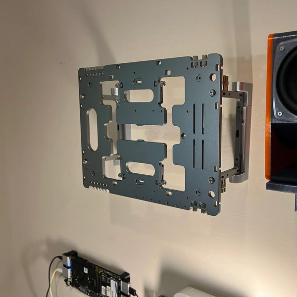 Wall Mount Adapter