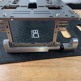 Wall Mount Adapter