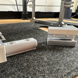Wall Mount Adapter