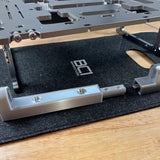 Wall Mount Adapter