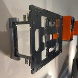 Wall Mount Adapter