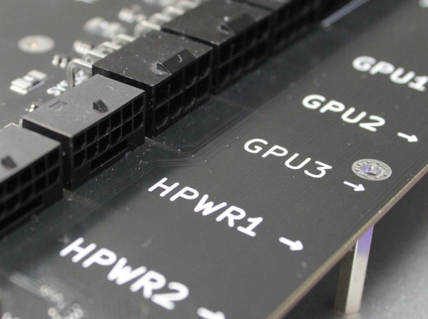 BENCHLAB – Open Benchtable