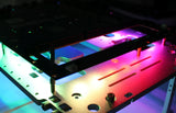 BENCHLAB 2