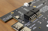 BENCHLAB 2
