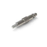OBT V2 Bundle - Black