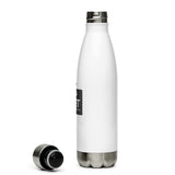 OBT Stainless Steel Water Bottle